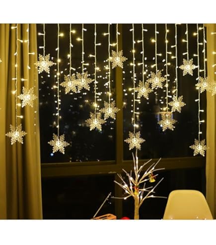 Amazon.co.jp: クリスマス 3Dタイプ LEDイルミネーション ばいきんまん